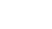 Placebo Fabtech logo 2-02