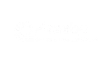 Placebo Logo White
